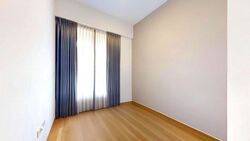 Nyon (D15), Apartment #565754231